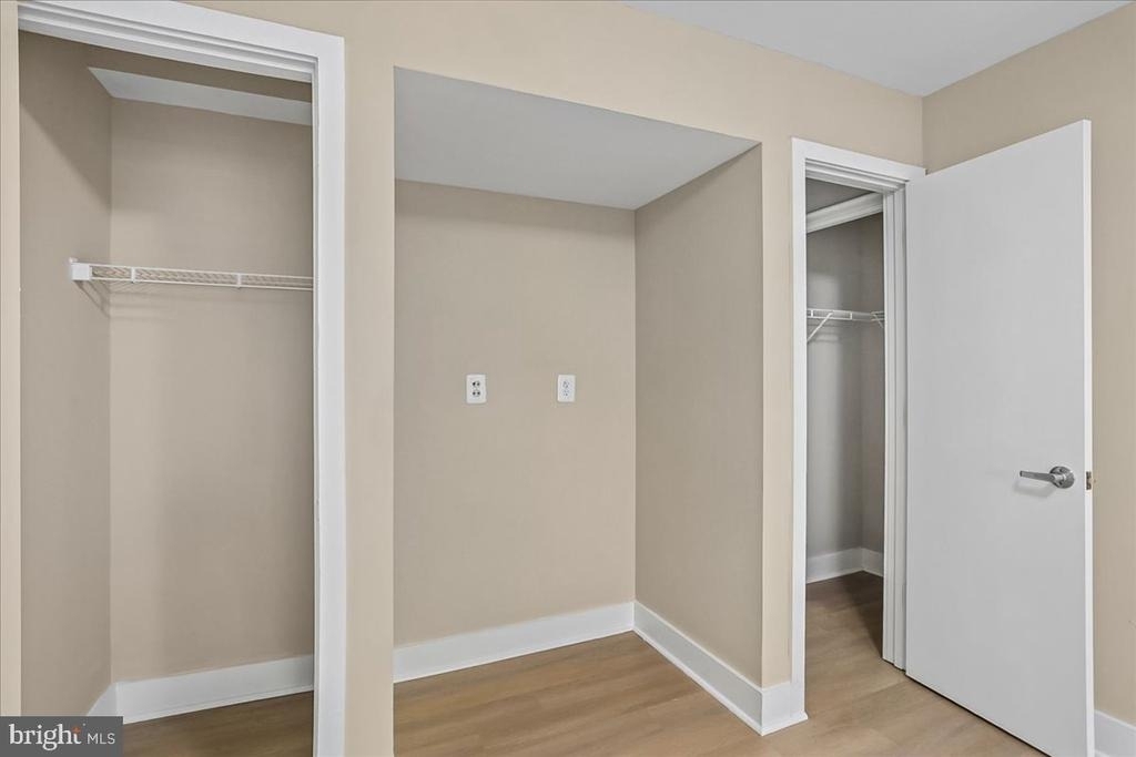 212 Oakwood Street Se - Photo 28