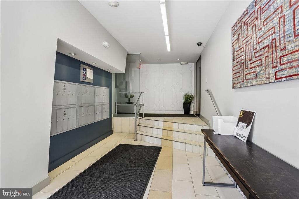 212 Oakwood Street Se - Photo 43