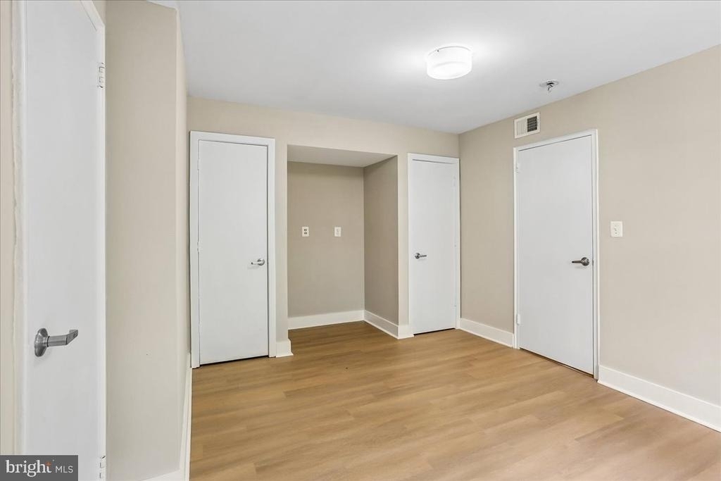 212 Oakwood Street Se - Photo 27