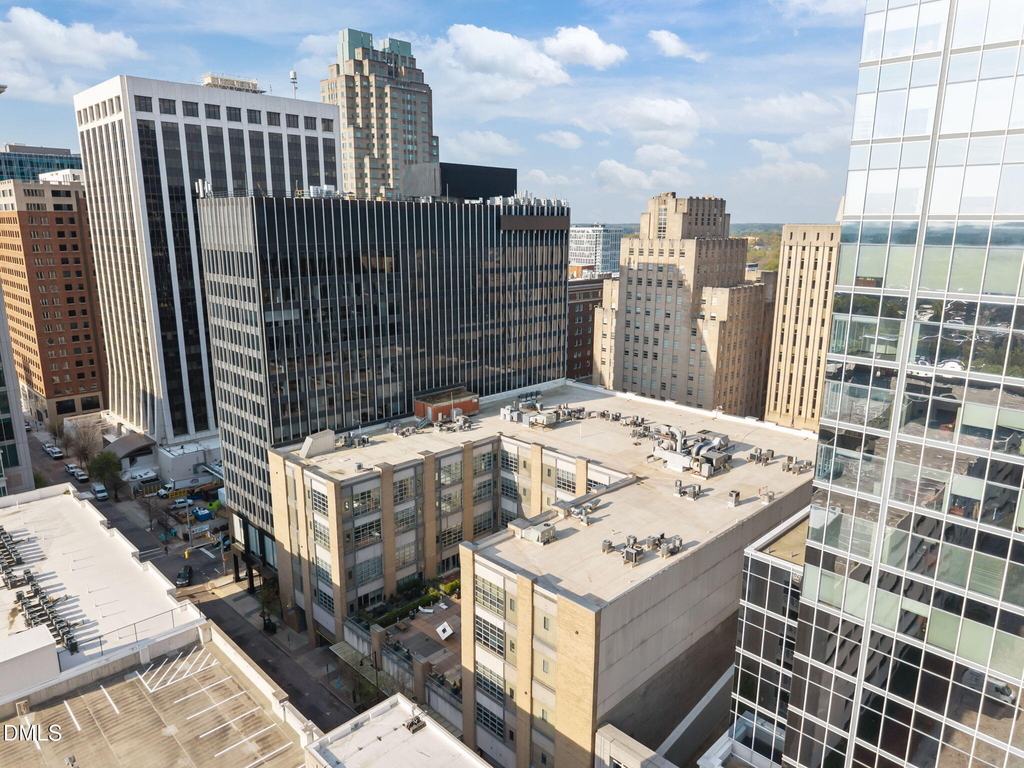 319 Fayetteville Street - Photo 30
