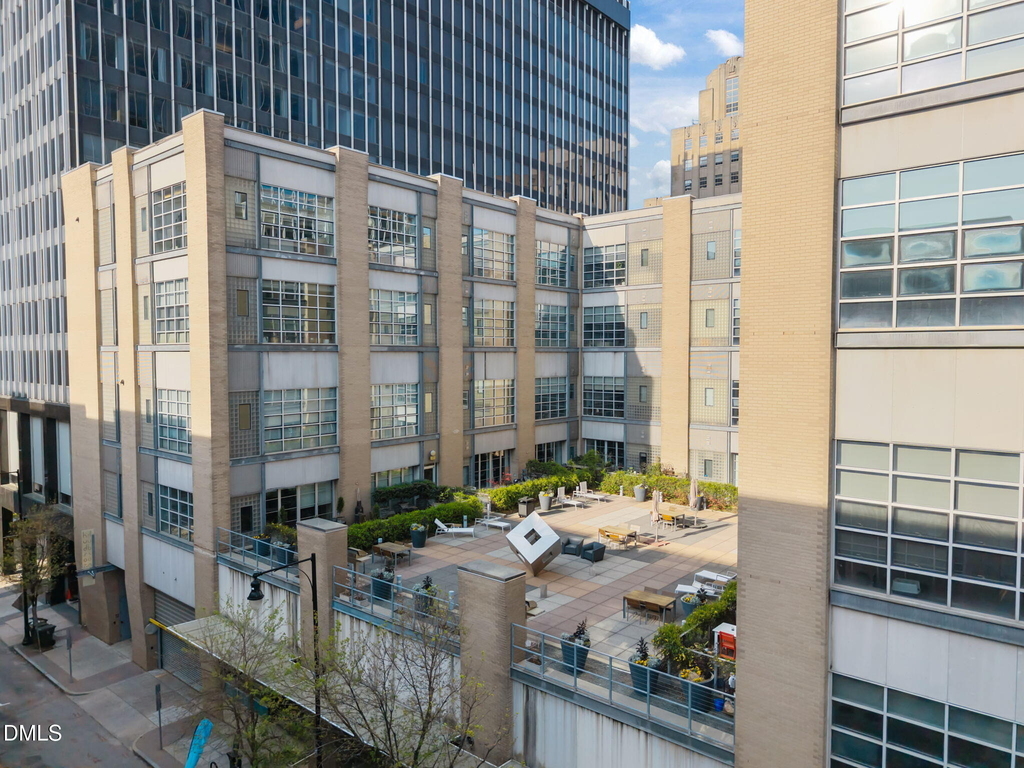 319 Fayetteville Street - Photo 35