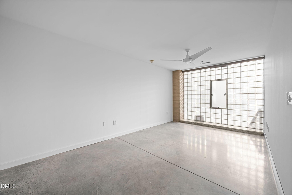 319 Fayetteville Street - Photo 27