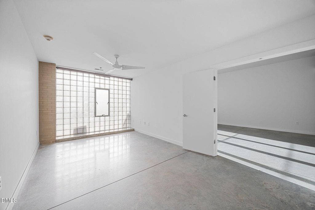 319 Fayetteville Street - Photo 25