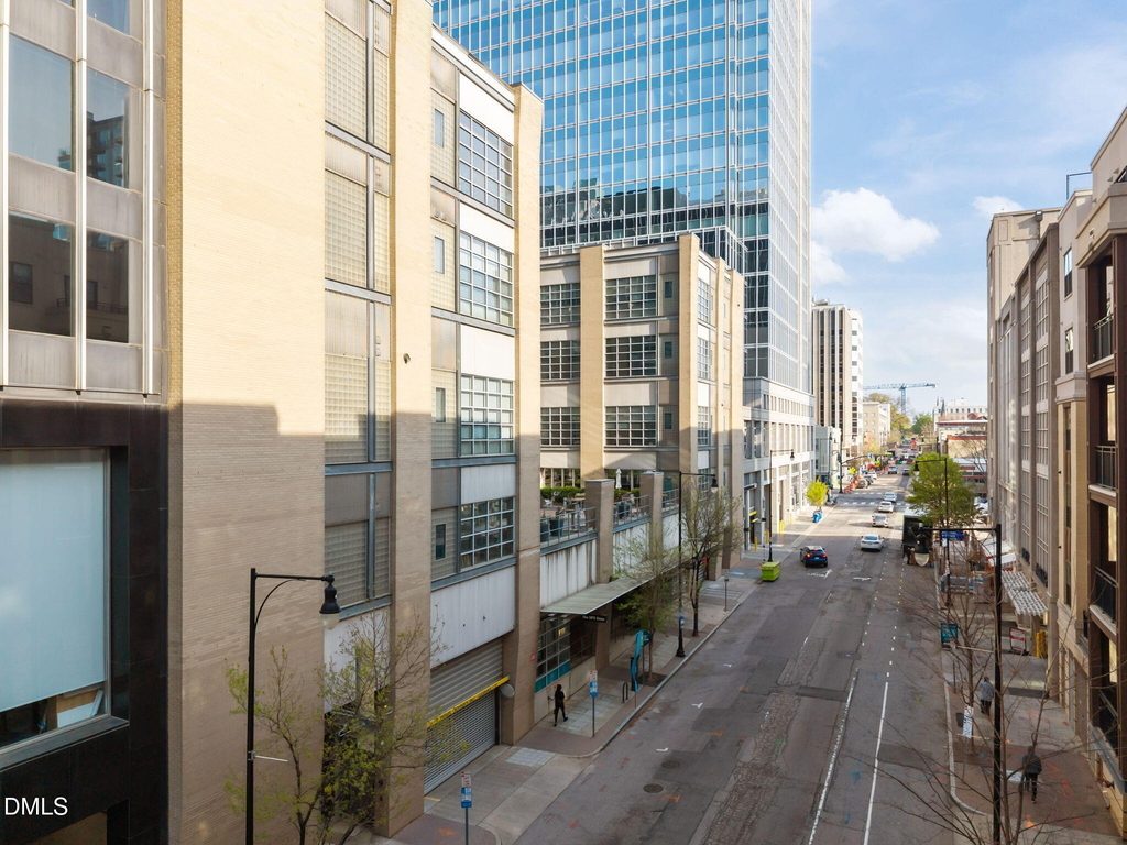 319 Fayetteville Street - Photo 42
