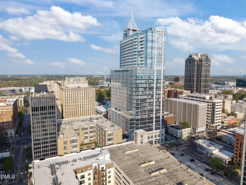 319 Fayetteville Street - Photo 41