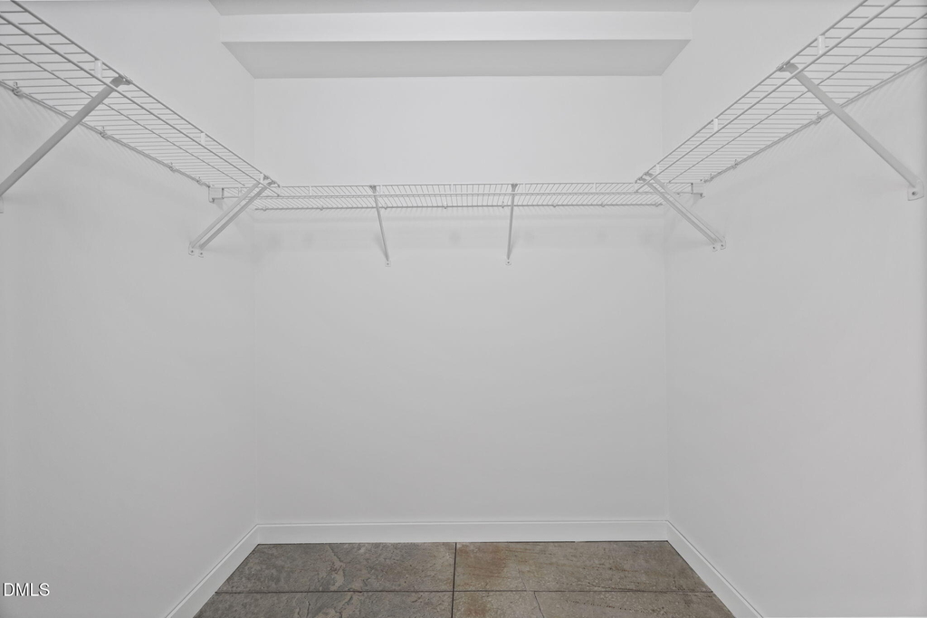 319 Fayetteville Street - Photo 28