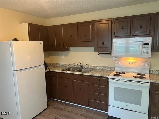 2301 Keith Drive - Photo 2
