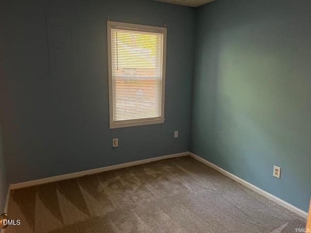 2301 Keith Drive - Photo 6