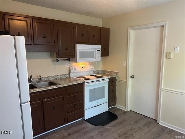 2301 Keith Drive - Photo 1