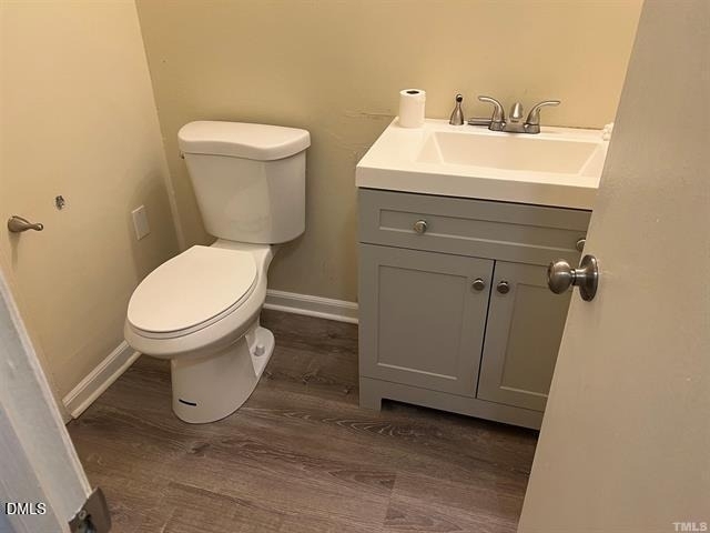 2301 Keith Drive - Photo 8