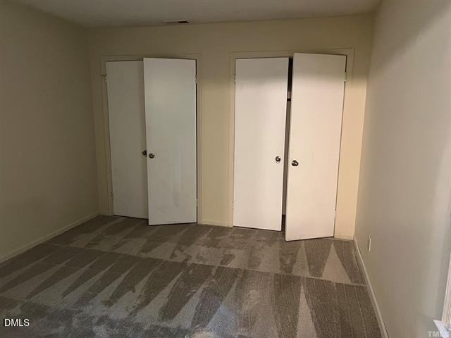2301 Keith Drive - Photo 4