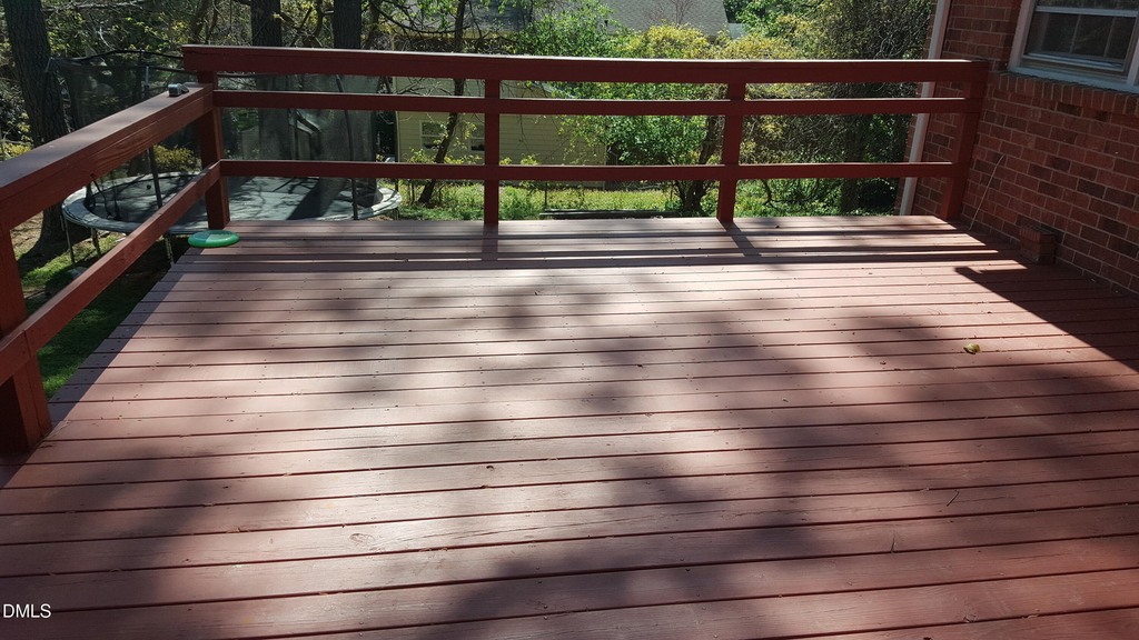 1521 Shelley Road - Photo 3