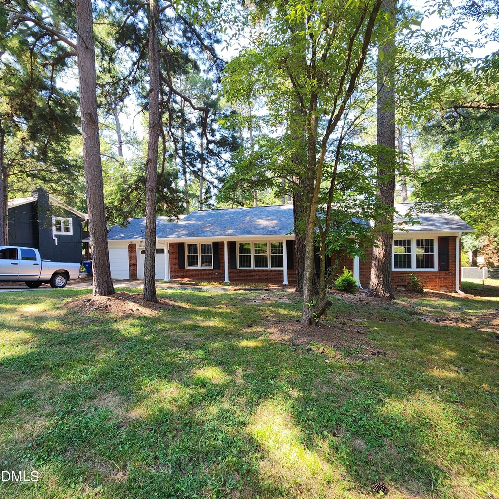 1521 Shelley Road - Photo 4