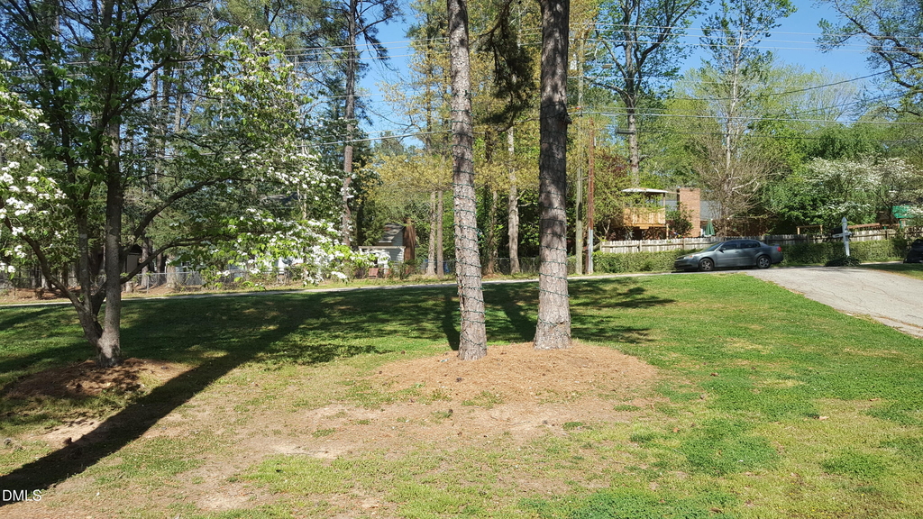 1521 Shelley Road - Photo 1