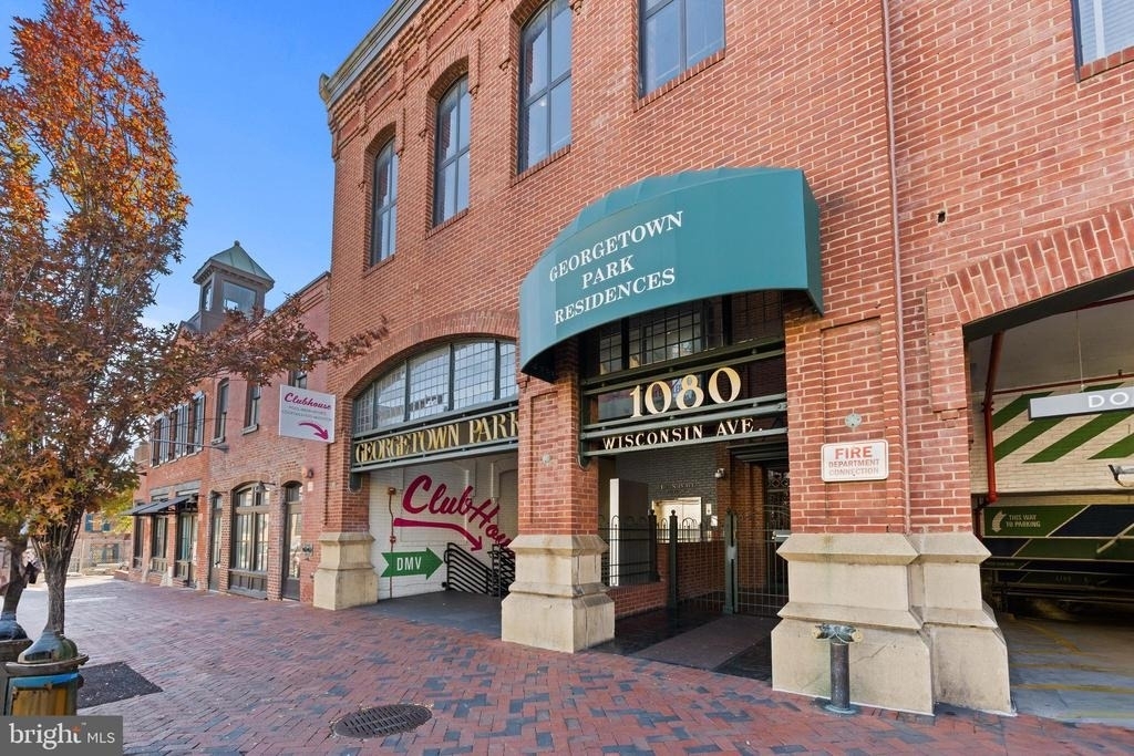 1080 Wisconsin Avenue Nw - Photo 27