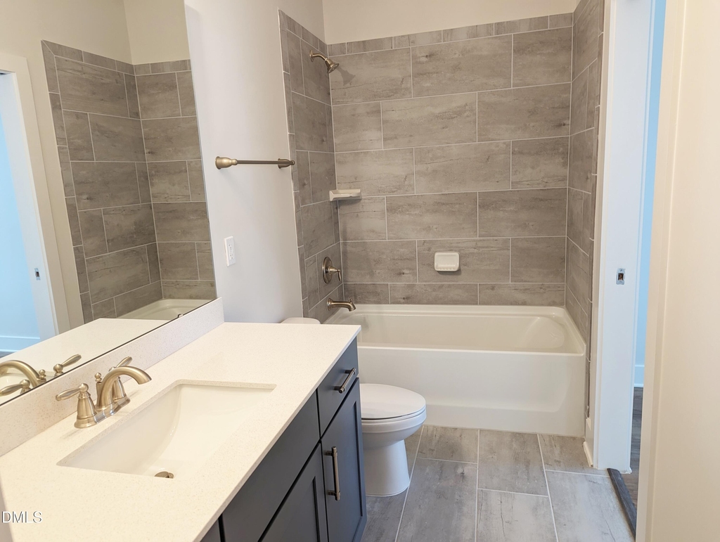 701 Grant Street - Photo 16