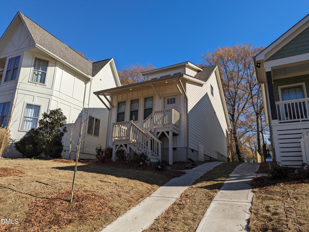 701 Grant Street - Photo 12