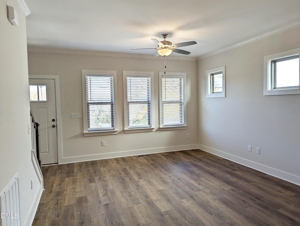 701 Grant Street - Photo 13