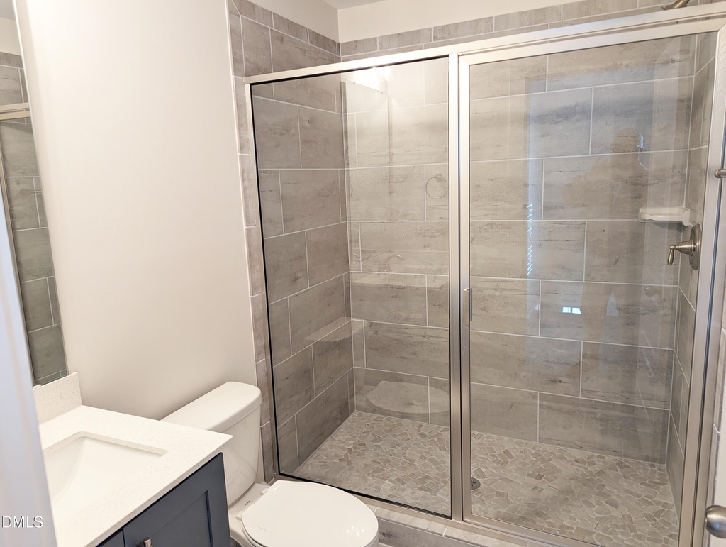701 Grant Street - Photo 19