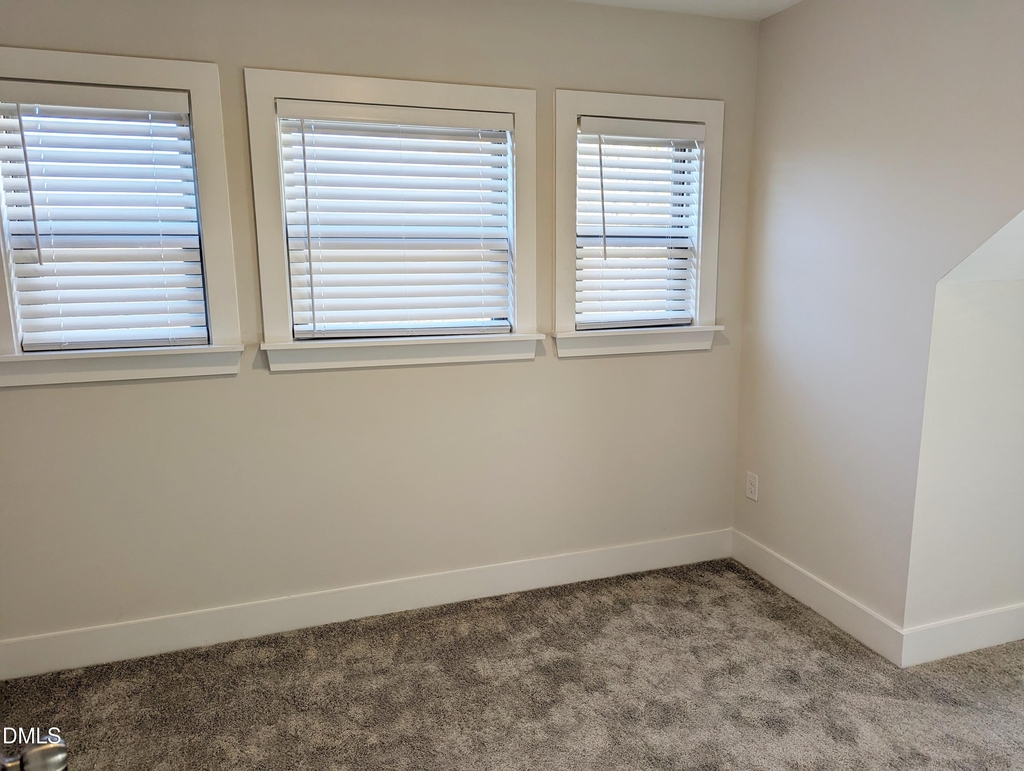 701 Grant Street - Photo 20