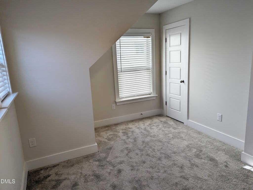 701 Grant Street - Photo 21