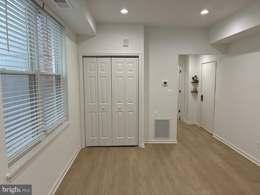 1447 Chapin Street Nw - Photo 4