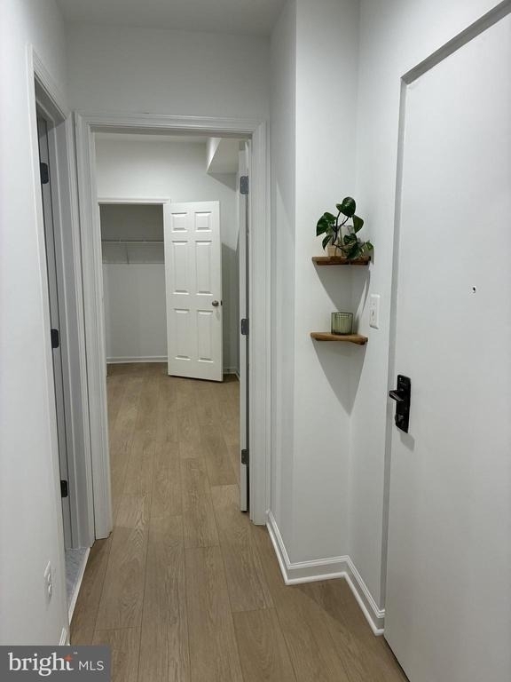 1447 Chapin Street Nw - Photo 3