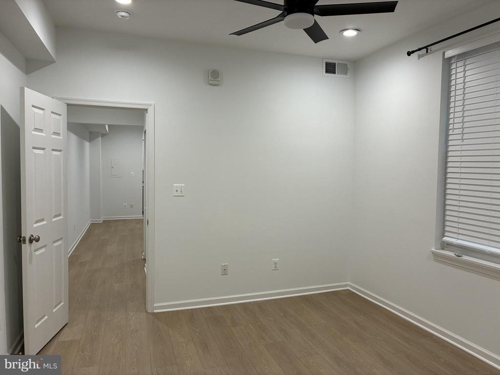 1447 Chapin Street Nw - Photo 8
