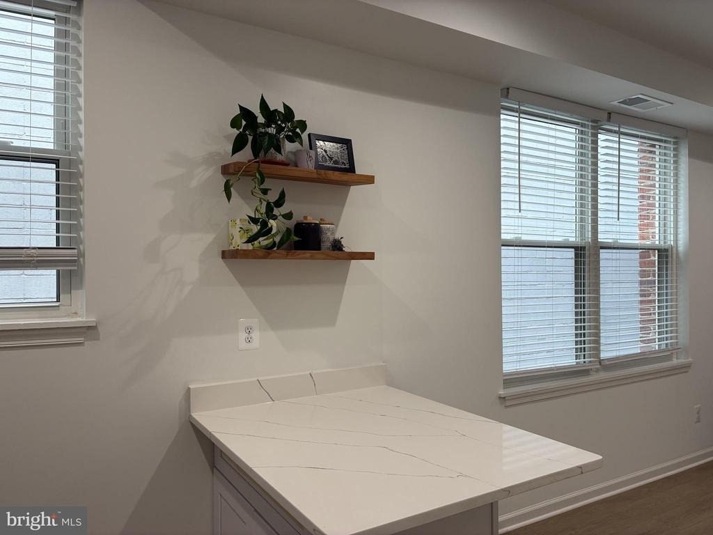 1447 Chapin Street Nw - Photo 7