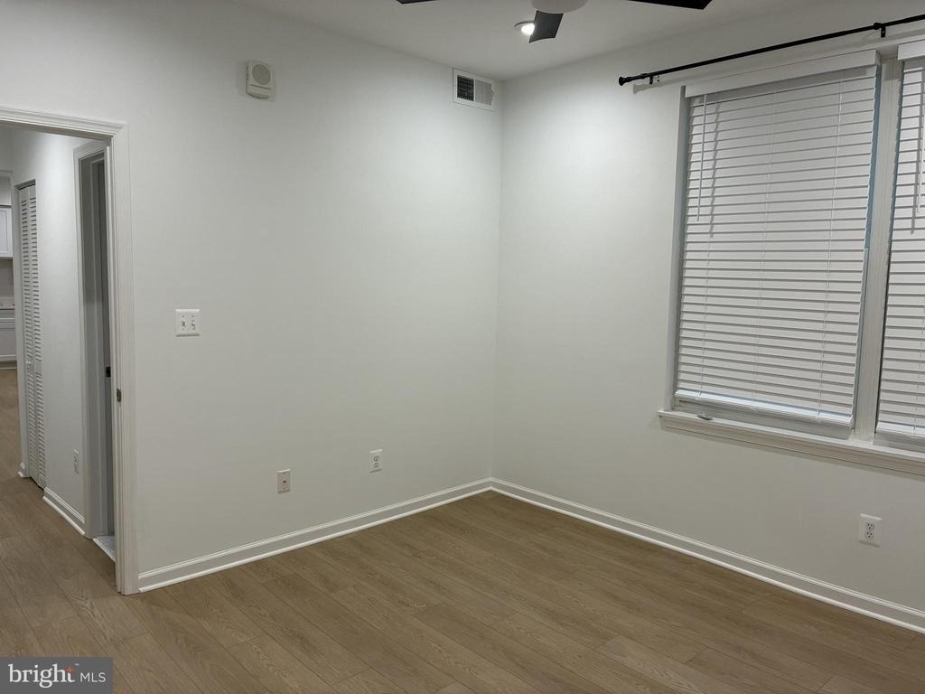 1447 Chapin Street Nw - Photo 10