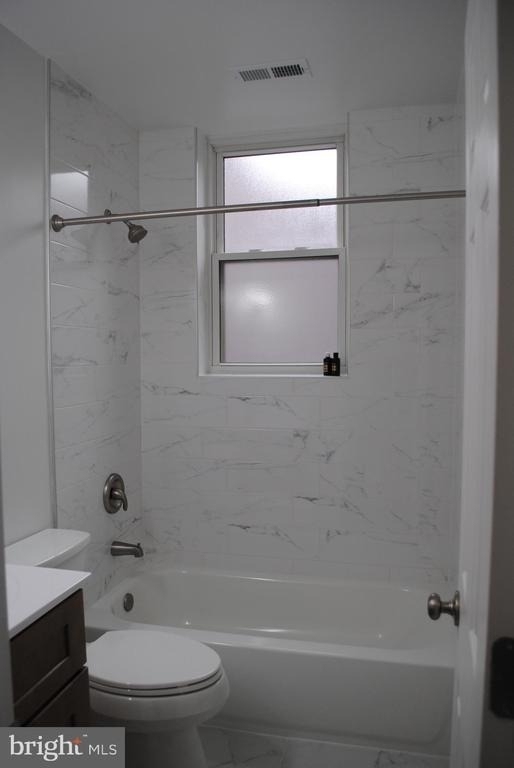 1447 Chapin Street Nw - Photo 11