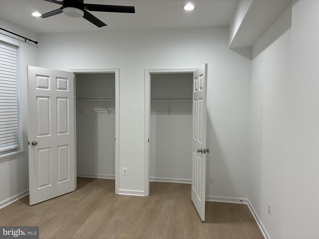1447 Chapin Street Nw - Photo 9
