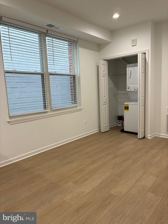 1447 Chapin Street Nw - Photo 5