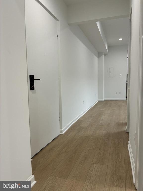 1447 Chapin Street Nw - Photo 2