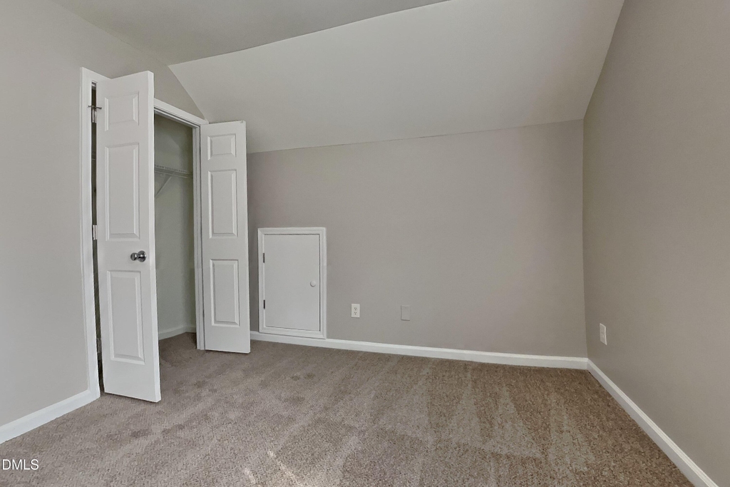 308 Collinsworth Drive - Photo 13