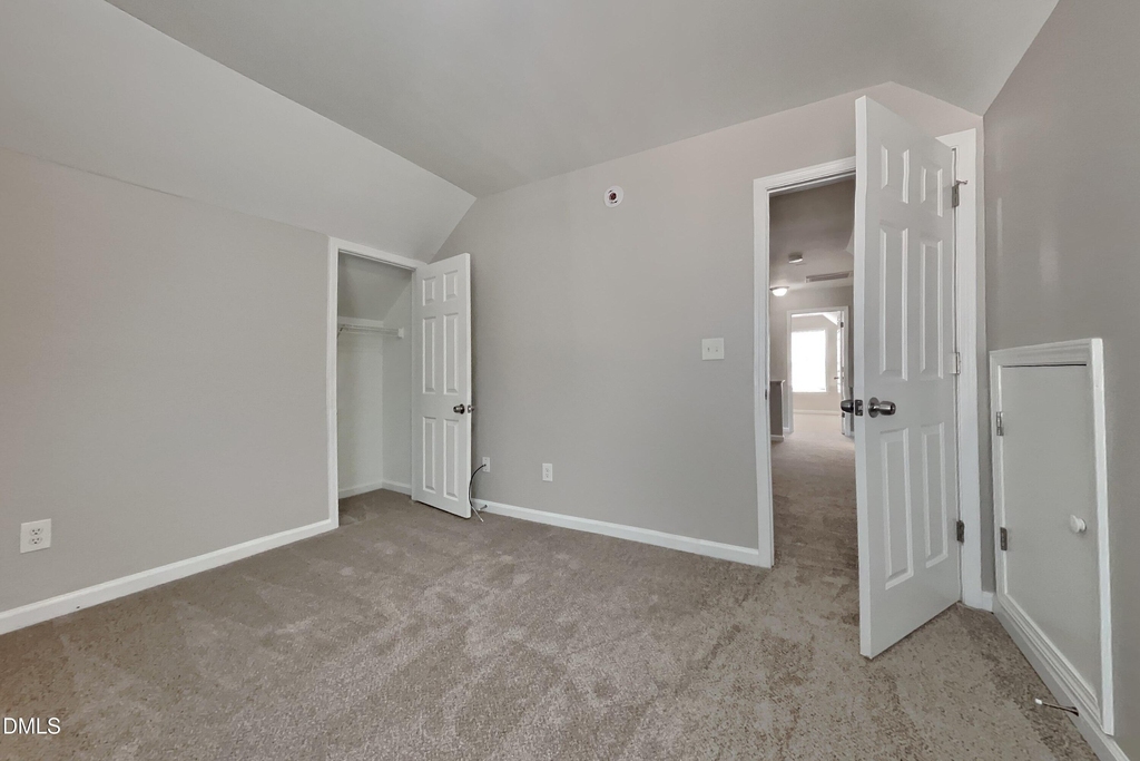 308 Collinsworth Drive - Photo 9