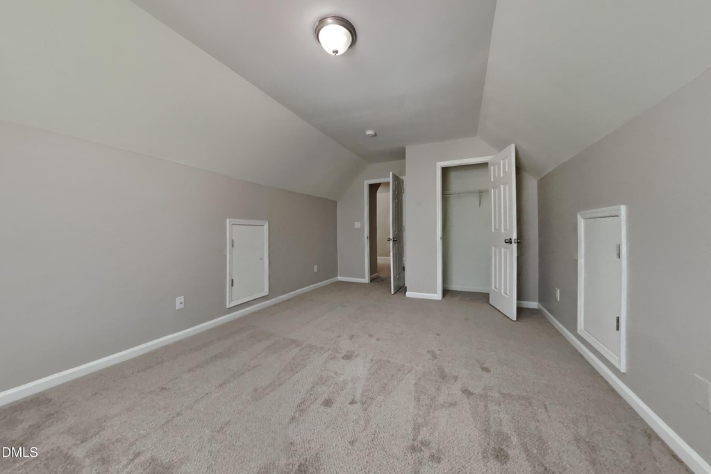 308 Collinsworth Drive - Photo 12