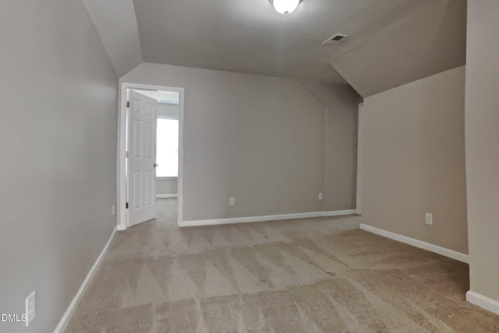 308 Collinsworth Drive - Photo 19