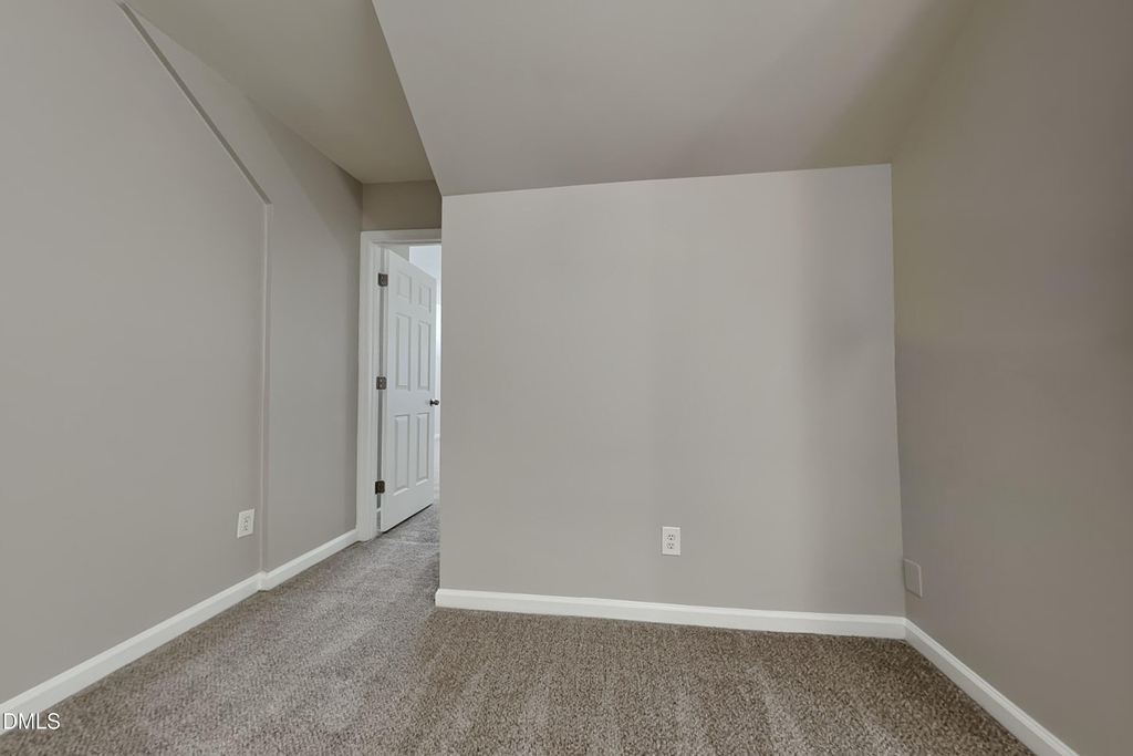 308 Collinsworth Drive - Photo 18