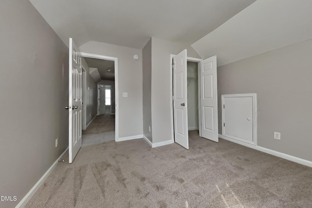 308 Collinsworth Drive - Photo 15