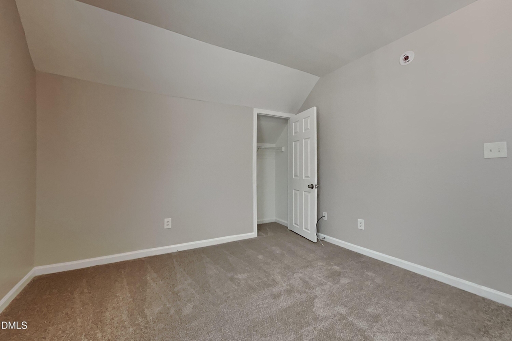308 Collinsworth Drive - Photo 10