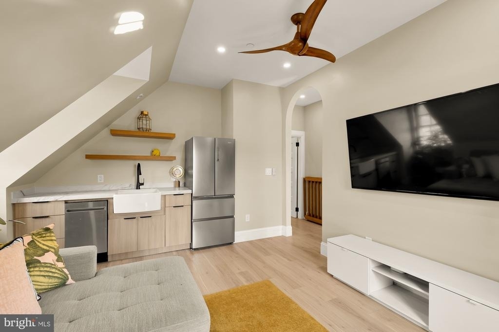 1000-1010 Butternut Street Nw - Photo 27