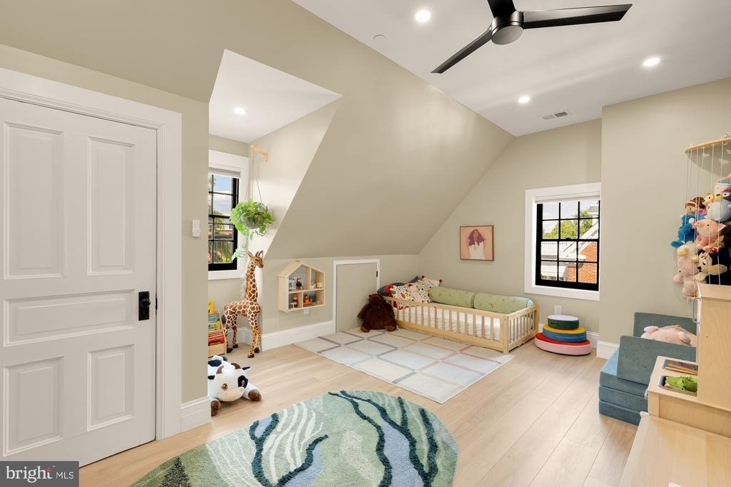1000-1010 Butternut Street Nw - Photo 35