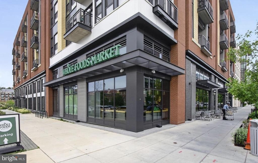 1000-1010 Butternut Street Nw - Photo 45