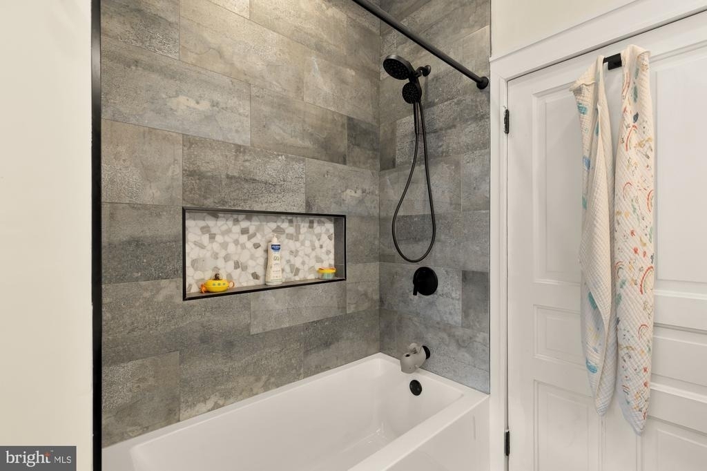 1000-1010 Butternut Street Nw - Photo 40