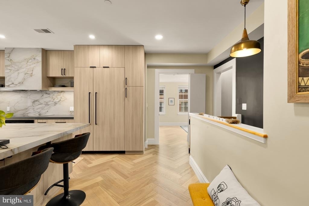 1000-1010 Butternut Street Nw - Photo 4