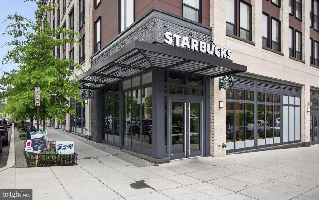 1000-1010 Butternut Street Nw - Photo 46