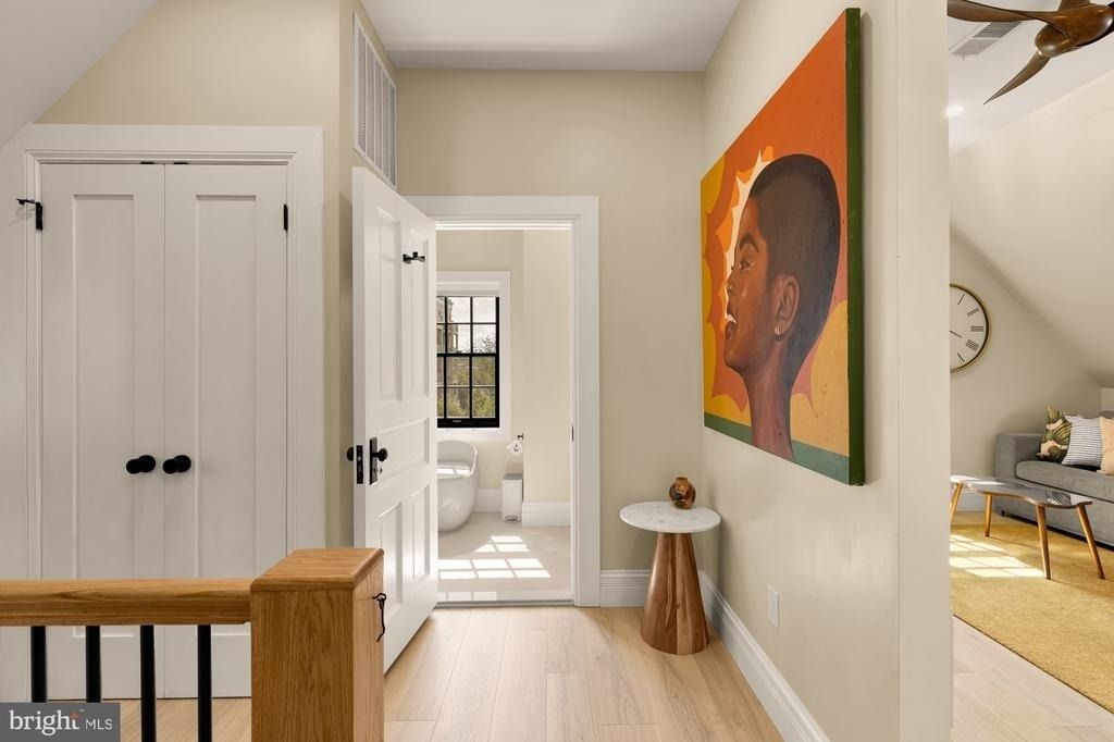 1000-1010 Butternut Street Nw - Photo 28