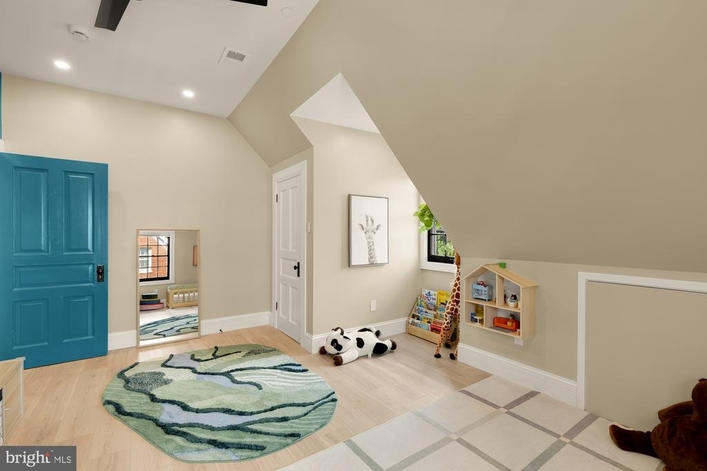 1000-1010 Butternut Street Nw - Photo 37