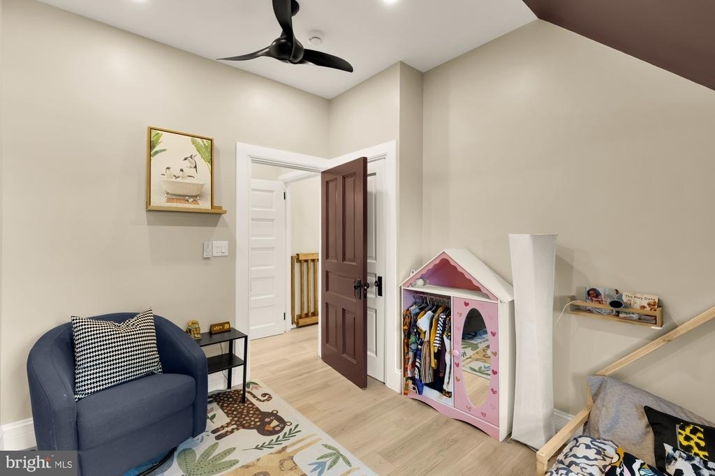 1000-1010 Butternut Street Nw - Photo 43